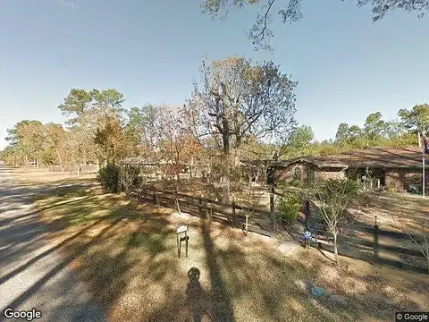 Yellowstone, BEAUMONT, TX 77713