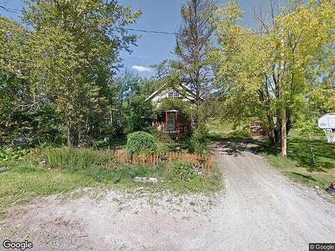 Brighton, DULUTH, MN 55804