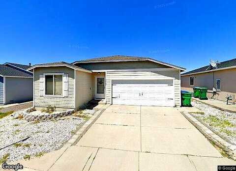 Creekland, RENO, NV 89506