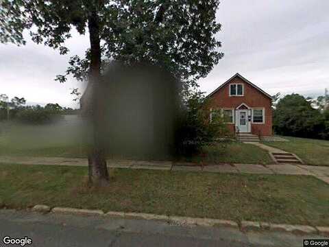 15Th, VIRGINIA, MN 55792