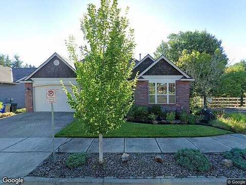 31St, CORNELIUS, OR 97113