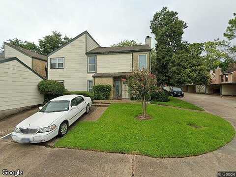 Worthshire, HOUSTON, TX 77008