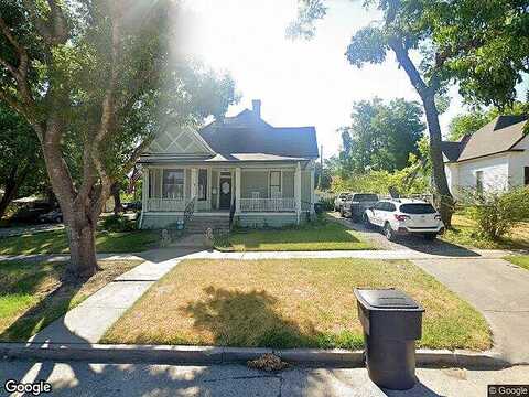 1St, TEMPLE, TX 76501