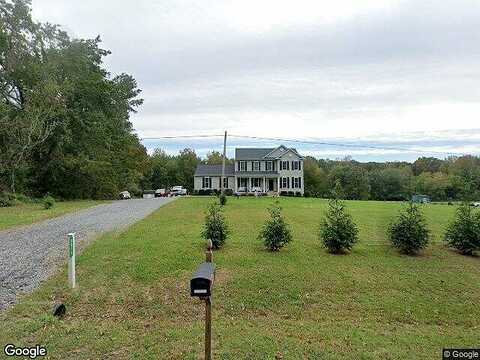 Partlow, SPOTSYLVANIA, VA 22551