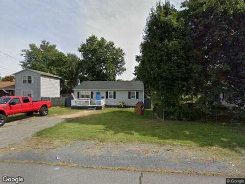 Augusta, WAYNESBORO, VA 22980