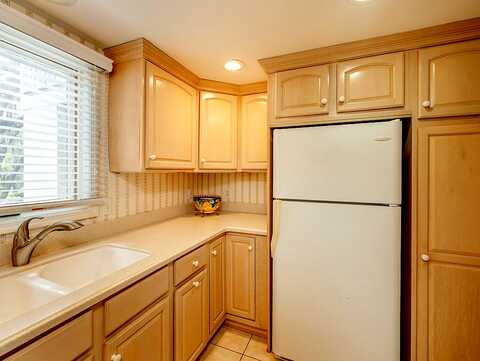 Golf Villas, SAINT SIMONS ISLAND, GA 31522