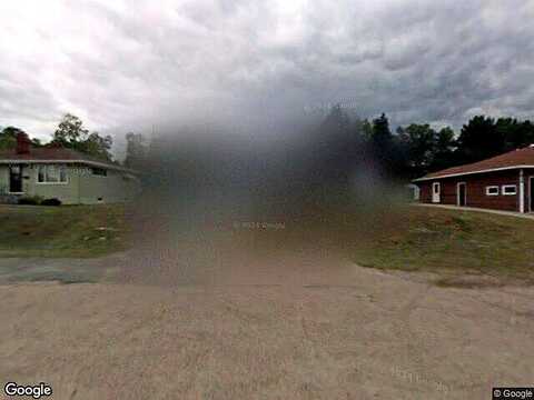 Boundary, ELY, MN 55731