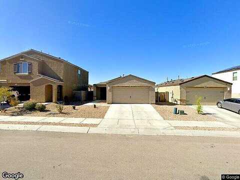 Antrim, TUCSON, AZ 85706