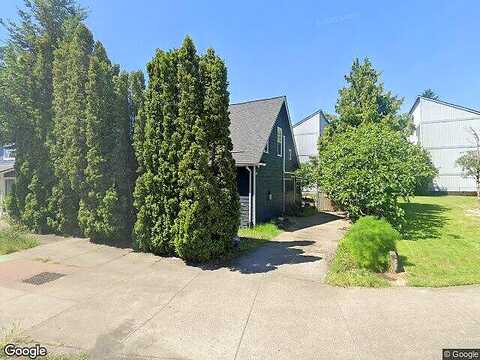 90Th, PORTLAND, OR 97266