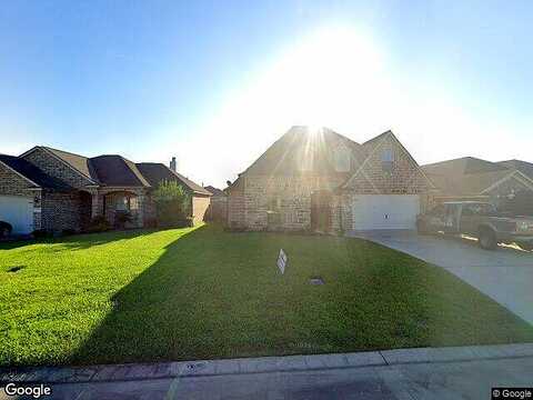 Nicole, BEAUMONT, TX 77713