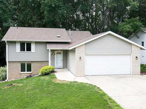 134Th, SAVAGE, MN 55378