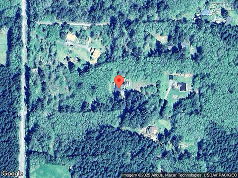 Burnt Ridge, ONALASKA, WA 98570