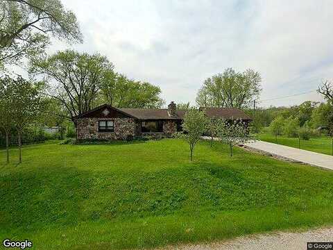 Martin, NEW BERLIN, WI 53146