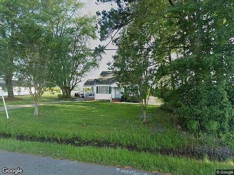 Holland, SUFFOLK, VA 23437