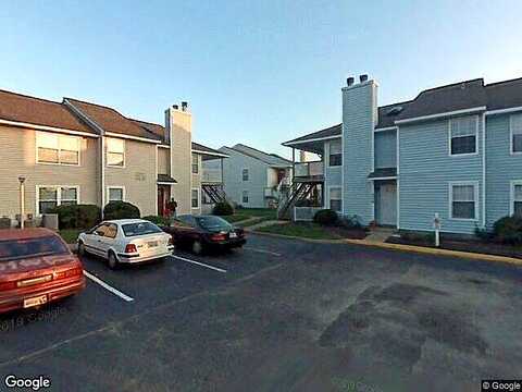 Peak, VIRGINIA BEACH, VA 23462