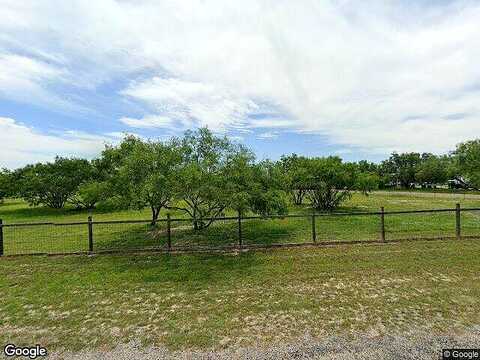 Wildwood, ROBSTOWN, TX 78380