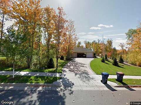 White Pine, DULUTH, MN 55811
