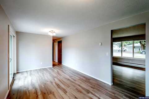 Lone Oak, SALEM, OR 97302