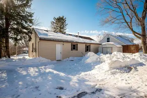 Colorado, PRIOR LAKE, MN 55372