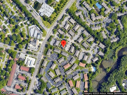 Nottinghill, VIRGINIA BEACH, VA 23452