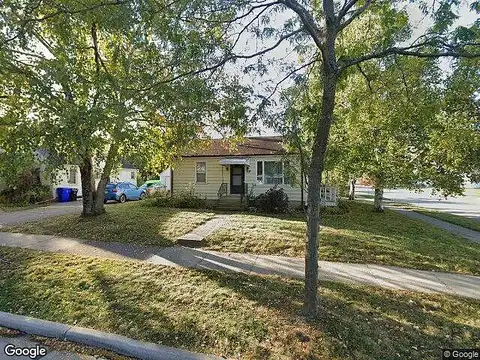 Coolidge, APPLETON, WI 54915