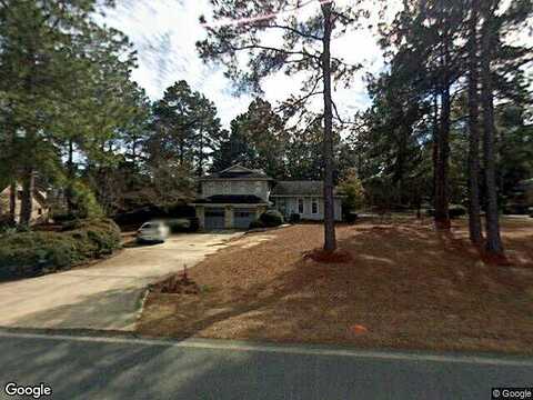Royce, TIFTON, GA 31793