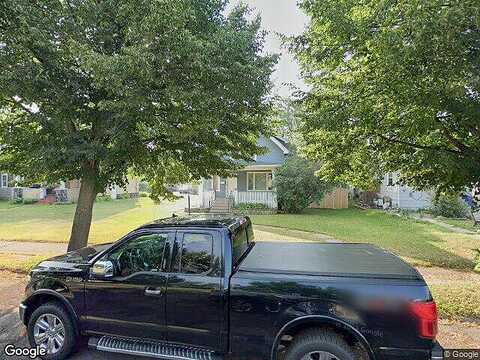 4Th, DULUTH, MN 55807