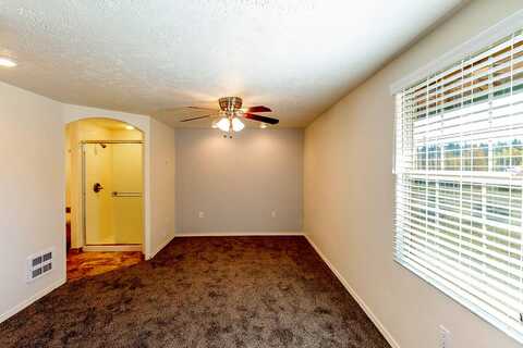 Highway 2, NEWPORT, WA 99156
