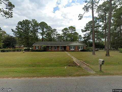 Westgate, ALBANY, GA 31721