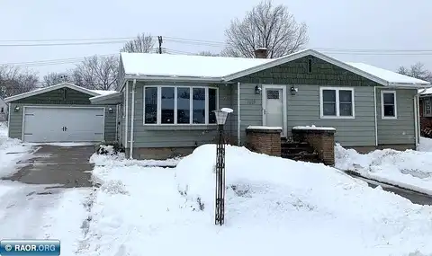 2Nd, HIBBING, MN 55746