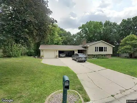 Bay View, GREEN BAY, WI 54311