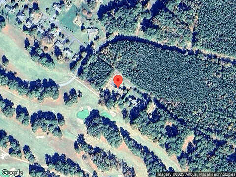 Fairway, MELFA, VA 23410