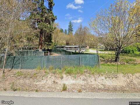 Upper River, GRANTS PASS, OR 97526