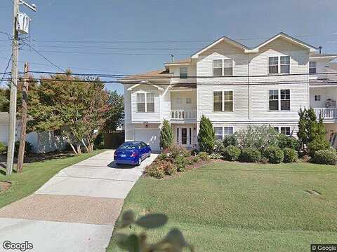 Beaufort, VIRGINIA BEACH, VA 23455