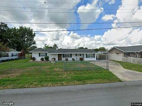 Lakeshore, LAKE WALES, FL 33859