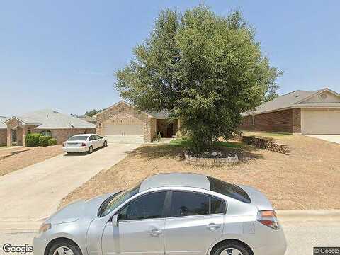Tribal, HARKER HEIGHTS, TX 76548