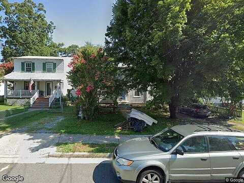 Nelson, HENRICO, VA 23228