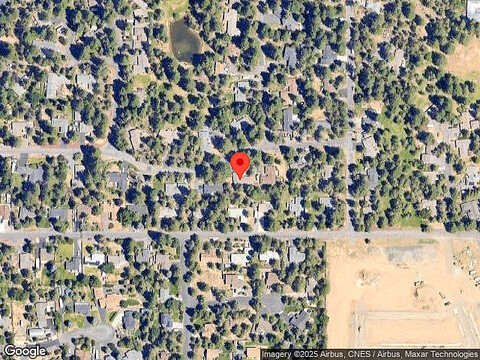 Illahee, BEND, OR 97702