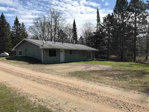 Crystal Springs, GRAND RAPIDS, MN 55744