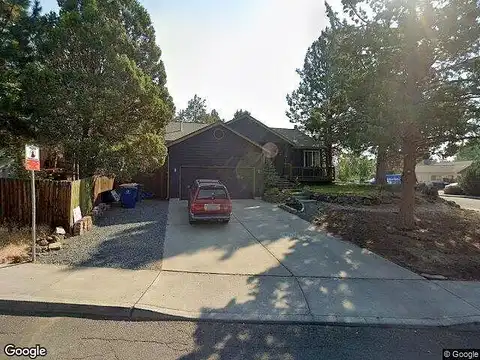 Windance, BEND, OR 97702