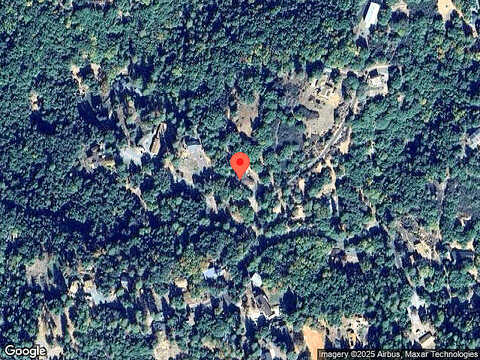 Live Oak, PINE GROVE, CA 95665