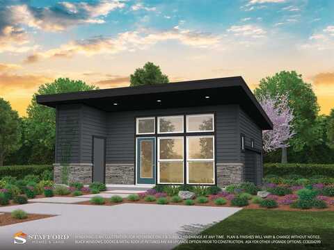 Cousteau, SALEM, OR 97302
