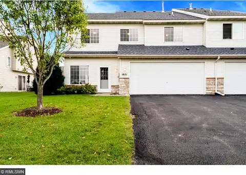 Liberty, WACONIA, MN 55387