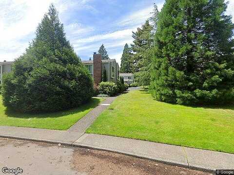 Boca Ratan, LAKE OSWEGO, OR 97034