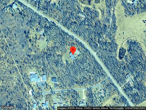 Welton, BAXTER, MN 56425
