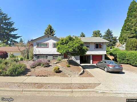 Barlow, BEAVERTON, OR 97008