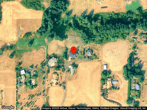 329Th, HILLSBORO, OR 97123