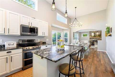 6Th, ZIMMERMAN, MN 55398