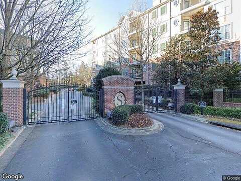 Stratford, DECATUR, GA 30033