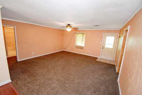 Barefield, SILSBEE, TX 77656